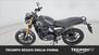 Triumph Speed 400 (2024 - 25) (14)