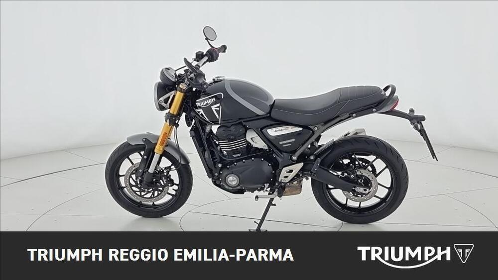 Triumph Speed 400 (2024) (4)