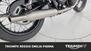 Triumph Bonneville T100 (2021 - 24) (17)