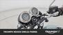 Triumph Bonneville T100 (2021 - 24) (9)