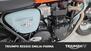 Triumph Bonneville T100 (2021 - 24) (19)