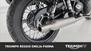 Triumph Bonneville T100 (2021 - 24) (16)