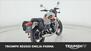 Triumph Bonneville T100 (2021 - 24) (8)