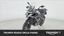 Triumph Tiger 1200 GT Explorer (2022 - 23) (6)