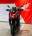 Honda ADV 350 (2022 - 24) (7)