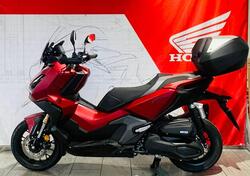 Honda ADV 350 (2022 - 24) usata