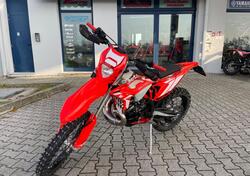 Betamotor RR 250 2T Enduro (2024) usata