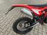 Betamotor RR 250 2T Enduro (2024) (7)