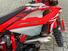 Betamotor RR 250 2T Enduro (2024) (9)