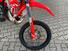 Betamotor RR 250 2T Enduro (2024) (10)