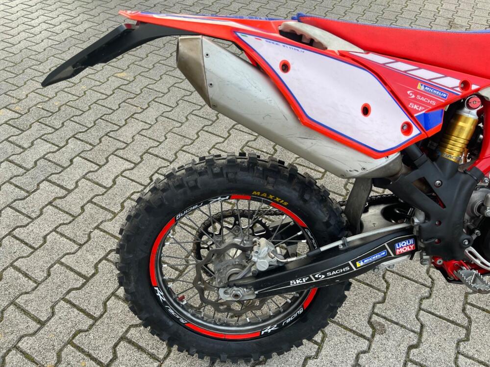 Betamotor RR 390 4T Enduro (2015) (5)