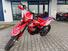 Betamotor RR 390 4T Enduro (2015) (6)