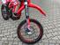 Betamotor RR 390 4T Enduro (2015) (9)