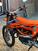 KTM 690 Enduro R (2022 - 24) (8)