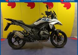 Bmw R 1300 GS (2023 - 25) usata