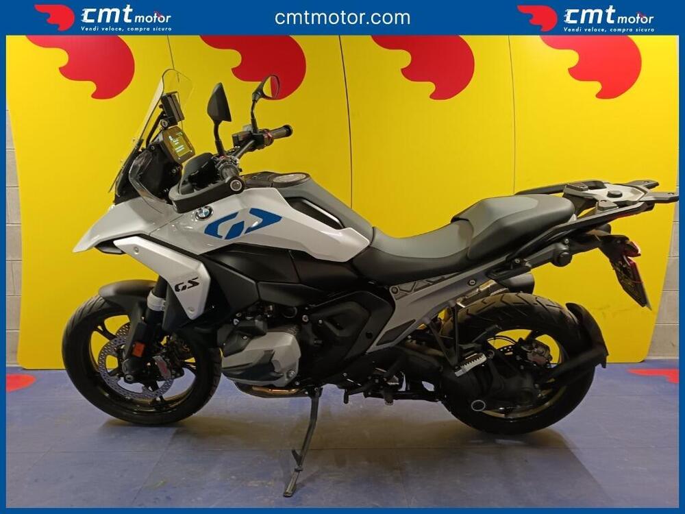 Bmw R 1300 GS (2023 - 25) (3)