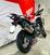 Honda Africa Twin CRF 1000L (2016 - 17) (6)