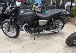 Kawasaki W 800 (2021 - 24) usata