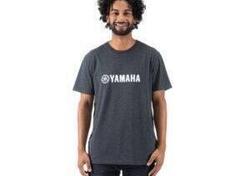 TRIMBOLI MOTO SUPEROFFERTA MAGLIA T-SHIRT YAMAHA -