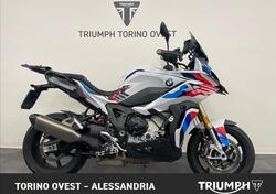 Bmw S 1000 XR (2020 - 23) usata