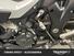 Bmw S 1000 XR (2020 - 23) (9)