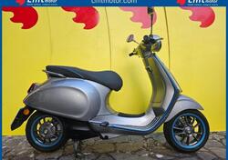 Vespa Vespa Elettrica (2018 - 19) usata