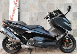 Yamaha T-Max 530 SX (2017 - 19) usata