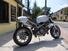 Ducati Monster 796 (2010 - 13) (16)