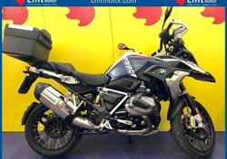 Bmw R 1250 GS (2021 - 24) usata