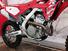 Honda CRF 250 R (2024) (6)