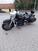 Harley-Davidson 1450 Road King Custom (2005 - 06) - FLHRS (6)