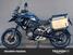 Triumph Tiger 1200 GT Pro (2022 - 23) (6)