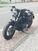 Harley-Davidson 1200 Forty-Eight (2010 - 15) (7)