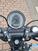 Harley-Davidson 1200 Forty-Eight (2010 - 15) (8)