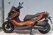 Kymco DTX 360 125 (2022 - 24) (9)