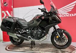 Honda NT 1100 DCT (2022 - 24) usata