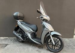 Kymco People 200i S (2021 - 24) usata