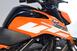 KTM 125 Duke ABS (2017 - 20) (7)