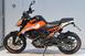 KTM 125 Duke ABS (2017 - 20) (10)