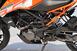 KTM 125 Duke ABS (2017 - 20) (12)