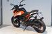 KTM 125 Duke ABS (2017 - 20) (14)