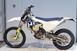 Husqvarna FE 350 (2018) (10)