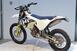 Husqvarna FE 350 (2018) (15)