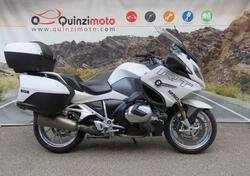 Bmw R 1250 RT (2019 - 20) usata