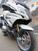 Bmw R 1250 RT (2019 - 20) (20)