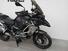 Bmw R 1250 GS Adventure (2021 - 24) (12)