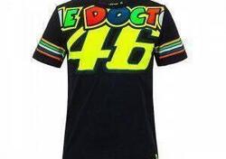 TRIMBOLI MOTO SUPEROFFERTA MAGLIA THE DOCTOR VRMTS Athena