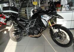 Bmw F 800 GS (2016 - 18) usata