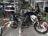 Bmw F 800 GS (2016 - 18) (11)