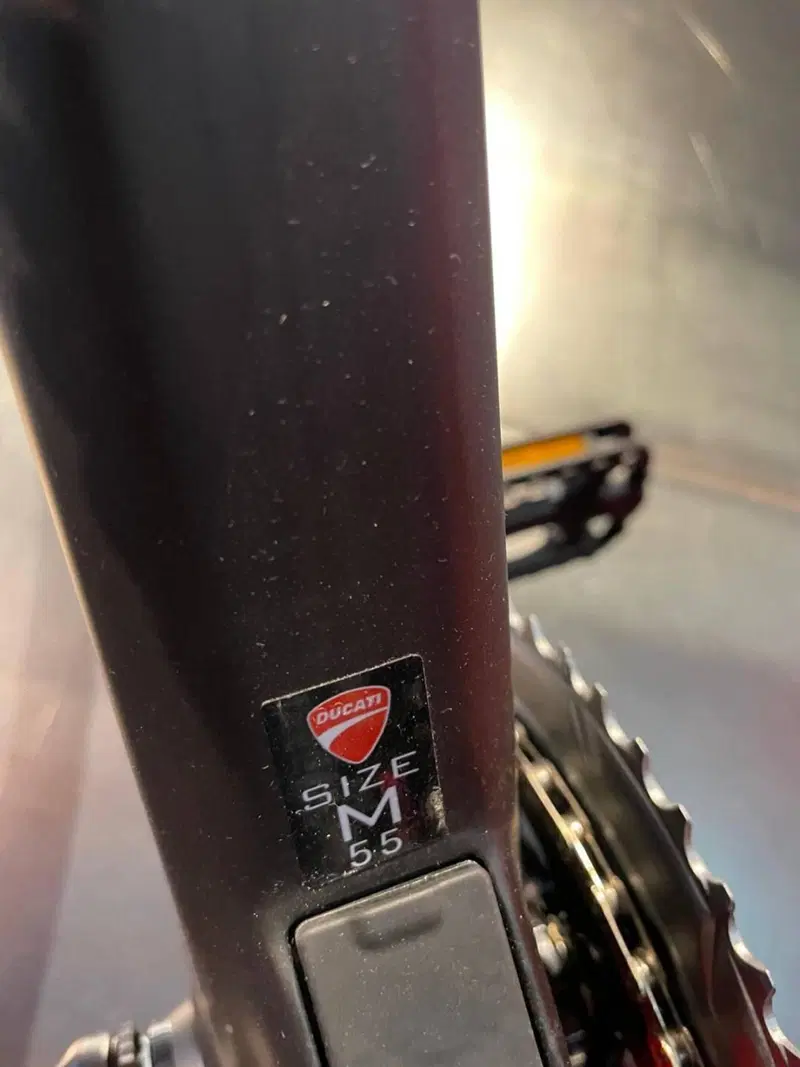 Ducati Futa (2022 - 26) (10)